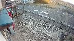 yotec4-20250401053121.jpg