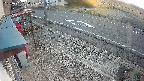 yotec4-20250401054124.jpg