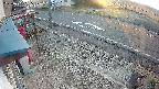 yotec4-20250401055125.jpg