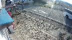 yotec4-20250401072122.jpg
