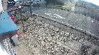 yotec4-20250401073125.jpg