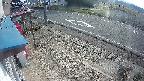 yotec4-20250401074125.jpg
