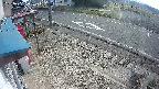 yotec4-20250401075125.jpg