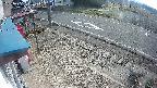 yotec4-20250401080123.jpg