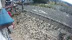 yotec4-20250401083125.jpg
