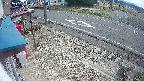yotec4-20250401090127.jpg
