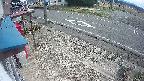 yotec4-20250401091125.jpg