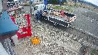 yotec4-20250401095128.jpg