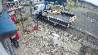 yotec4-20250401100126.jpg