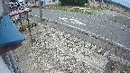 yotec4-20250401124123.jpg