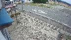 yotec4-20250401125126.jpg
