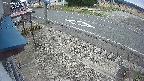 yotec4-20250401135124.jpg