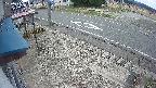 yotec4-20250401140124.jpg