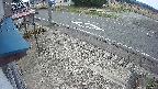 yotec4-20250401145123.jpg