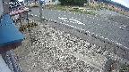 yotec4-20250401151125.jpg