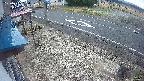 yotec4-20250401154125.jpg