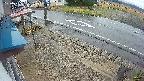 yotec4-20250401165123.jpg