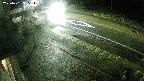 yotec4-20250401185120.jpg