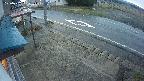 yotec4-20250402051122.jpg
