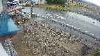 yotec4-20250402060126.jpg