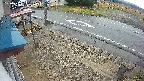 yotec4-20250402070121.jpg