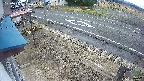 yotec4-20250402102125.jpg