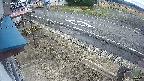 yotec4-20250402103126.jpg