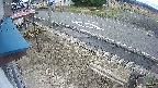 yotec4-20250402105128.jpg