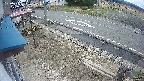 yotec4-20250402110128.jpg