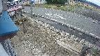 yotec4-20250402112125.jpg
