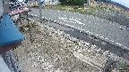 yotec4-20250402113125.jpg
