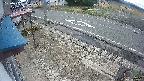 yotec4-20250402120123.jpg