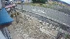 yotec4-20250402121126.jpg