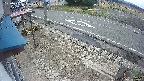 yotec4-20250402122125.jpg