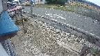 yotec4-20250402123128.jpg