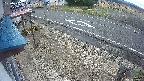 yotec4-20250402124124.jpg