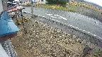 yotec4-20250402134125.jpg