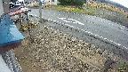 yotec4-20250402140129.jpg