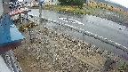 yotec4-20250402150124.jpg