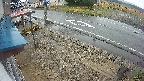 yotec4-20250402155126.jpg