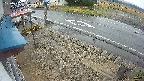 yotec4-20250402160125.jpg
