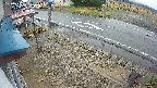 yotec4-20250402163125.jpg
