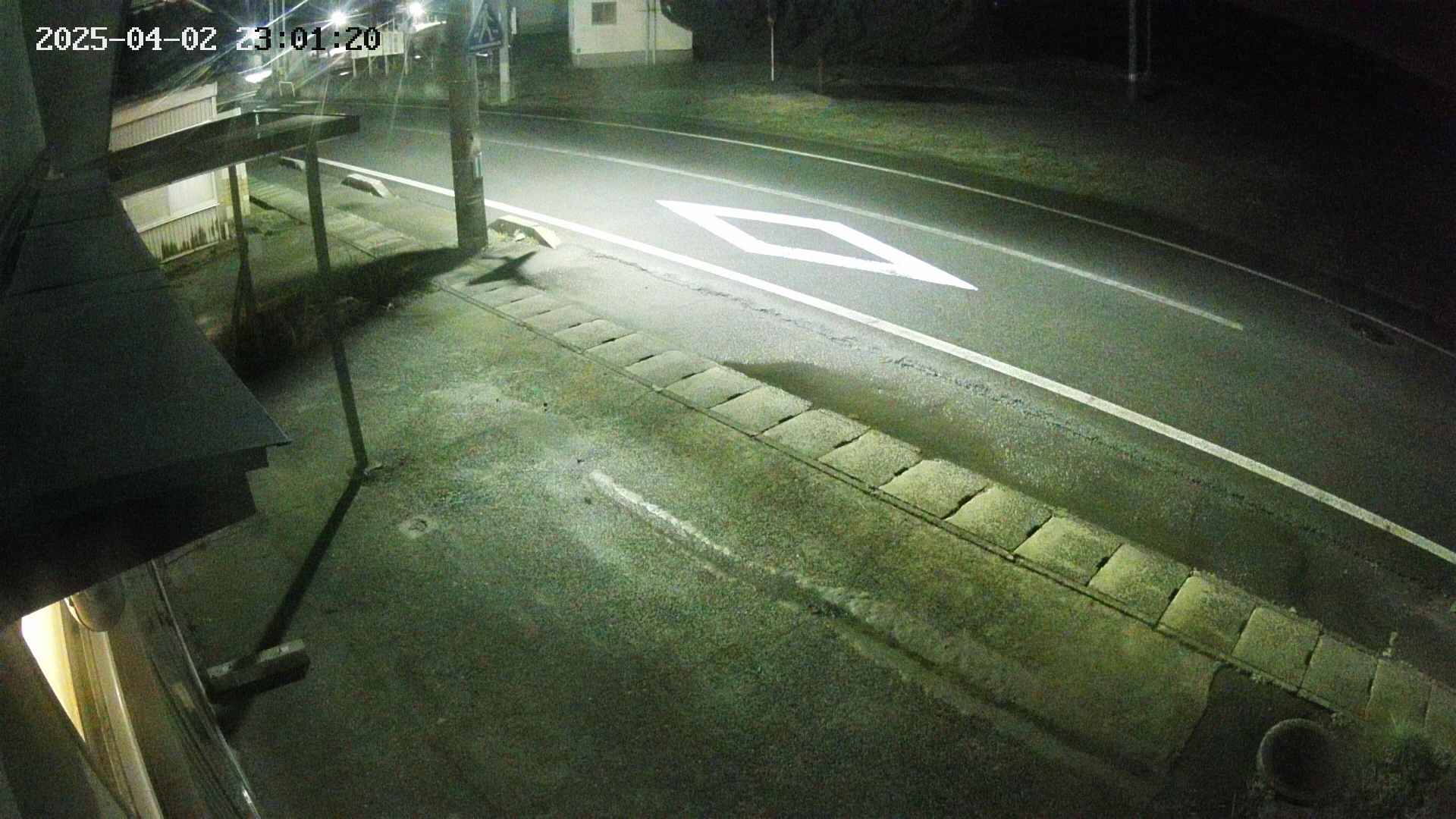 yotec4-20250402230121.jpg