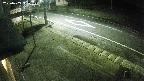 yotec4-20250403002122.jpg