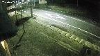 yotec4-20250403012119.jpg