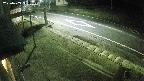 yotec4-20250403014122.jpg