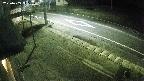 yotec4-20250403015123.jpg