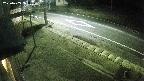 yotec4-20250403020127.jpg