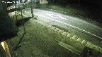 yotec4-20250403025122.jpg