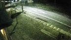 yotec4-20250403040122.jpg